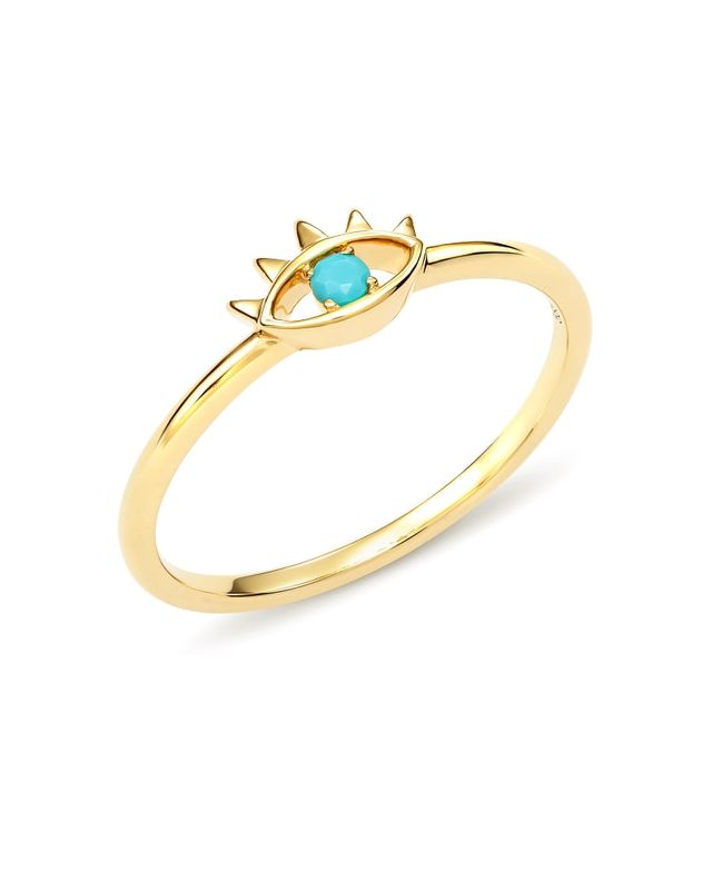 Kendra scott clearance opal ring
