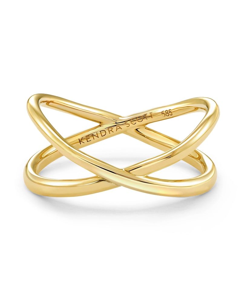 Kendra scott summit hours hotsell