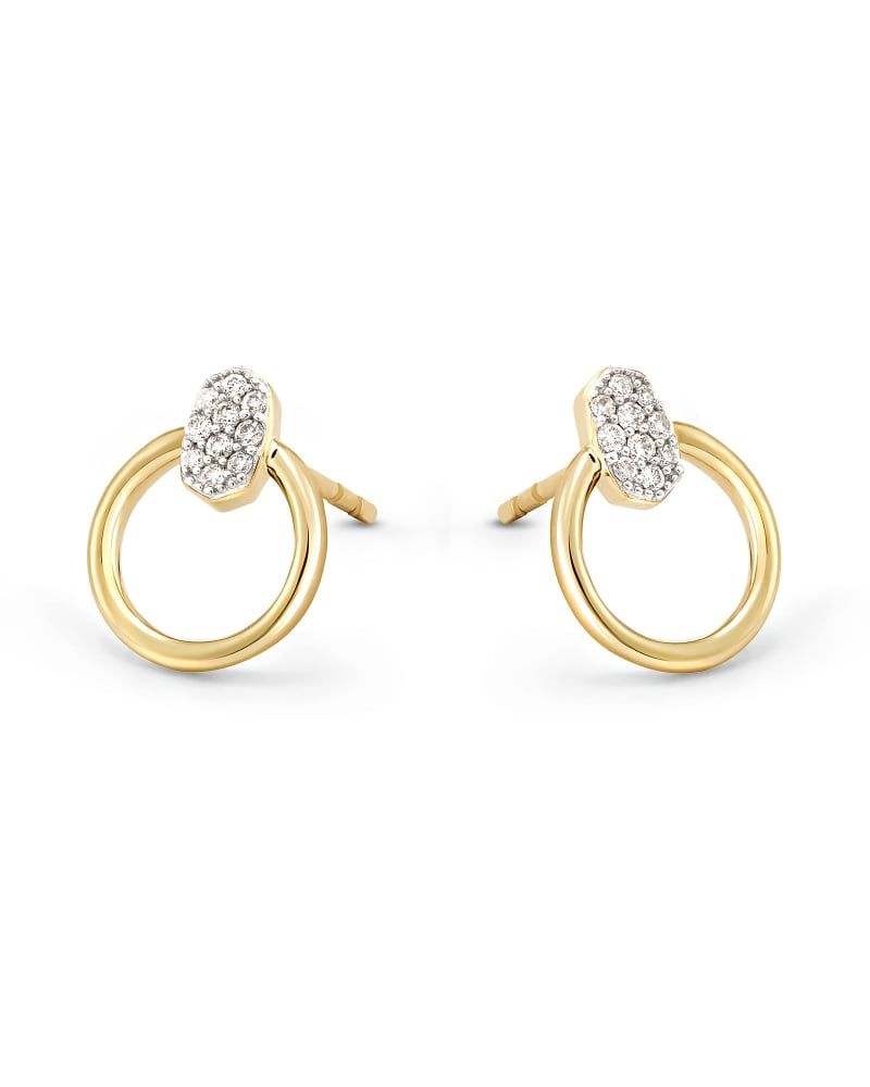 Kendra store scott tegan