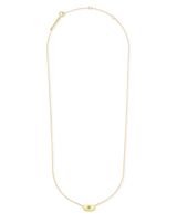 Fern pendant clearance necklace kendra scott