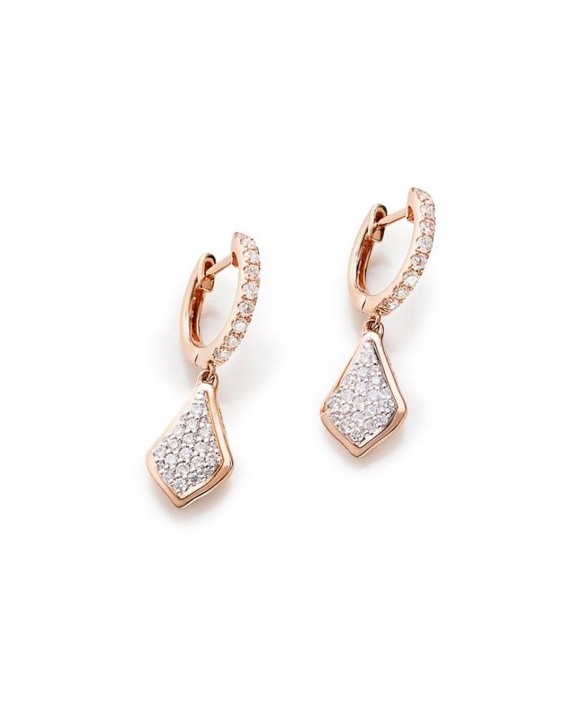 Kendra scott clearance lexi earrings