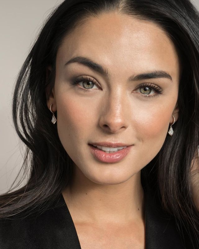 Kendra scott clearance lexi