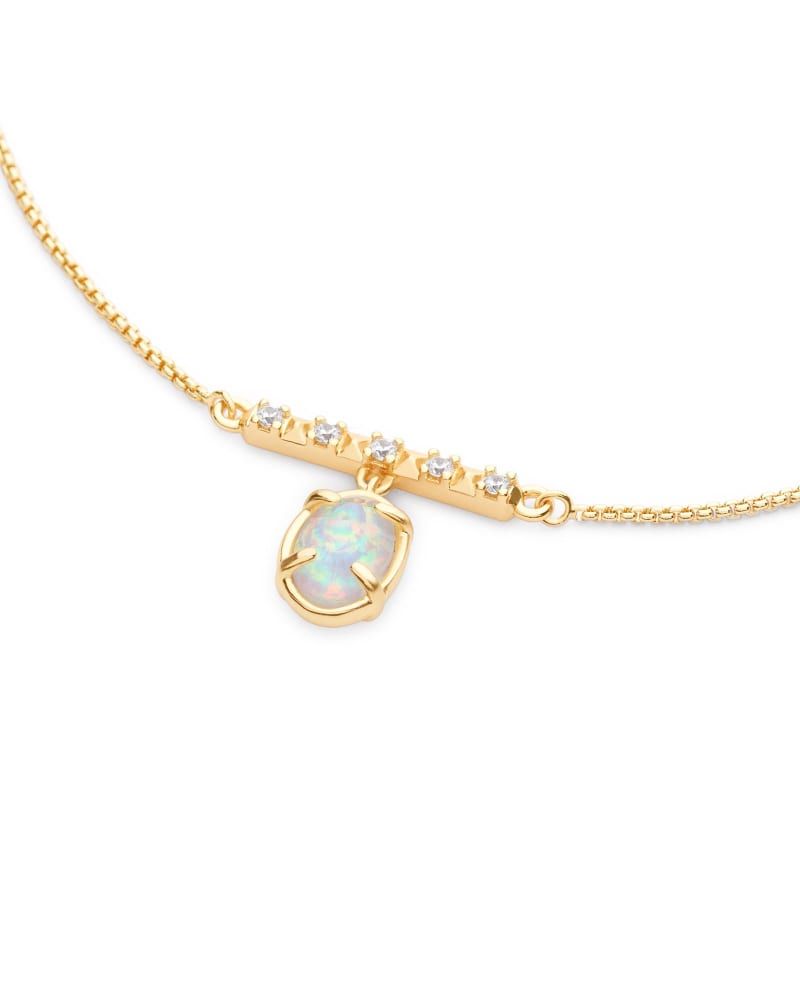 Kendra scott fern and ever store