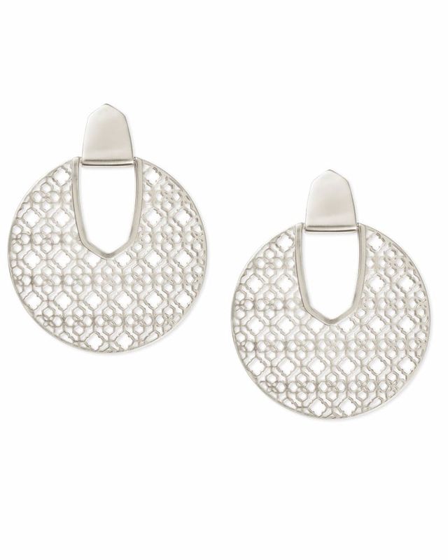 Diane earrings discount kendra scott