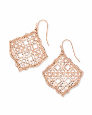 Kendra scott new arrivals kirsten earrings