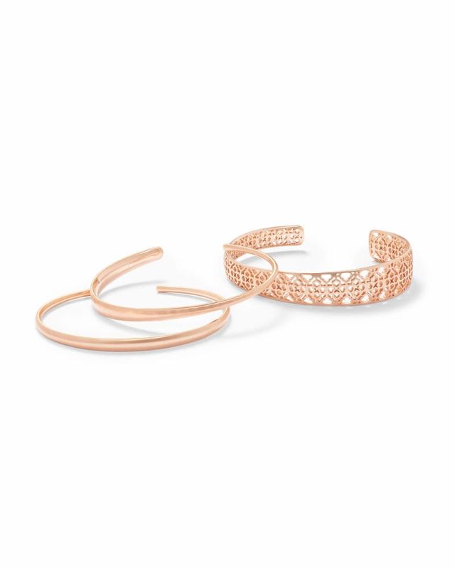 Kendra scott discount tiana bracelet