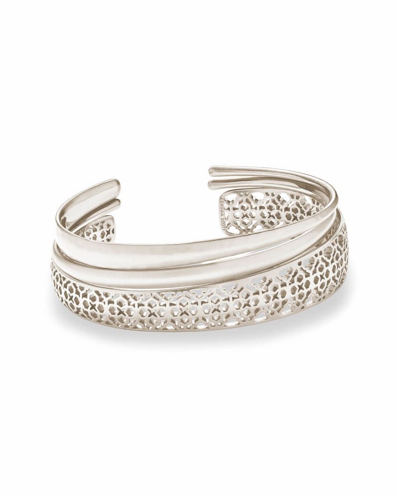 Kendra scott tiana clearance