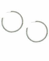 Kendra scott clearance birdie