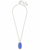 Kendra scott periwinkle cat's outlet eye