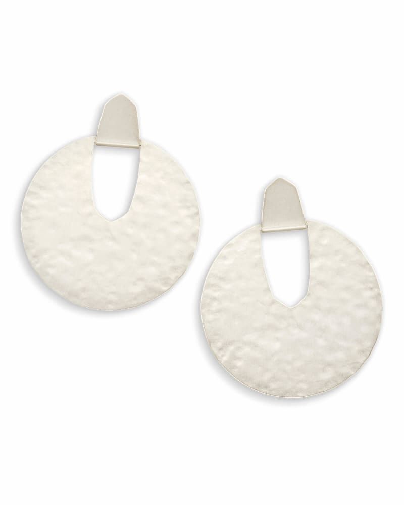 Diane 2024 kendra scott