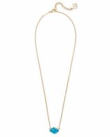 Kendra scott ethan clearance necklace