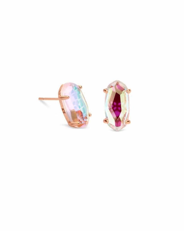 Kendra Scott Lemmi 2024 www.upgrademag
