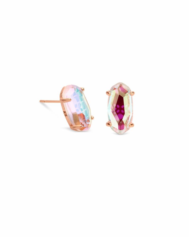 Kendra scott 2024 betty stud earrings