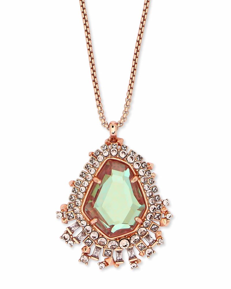 Daenerys online kendra scott