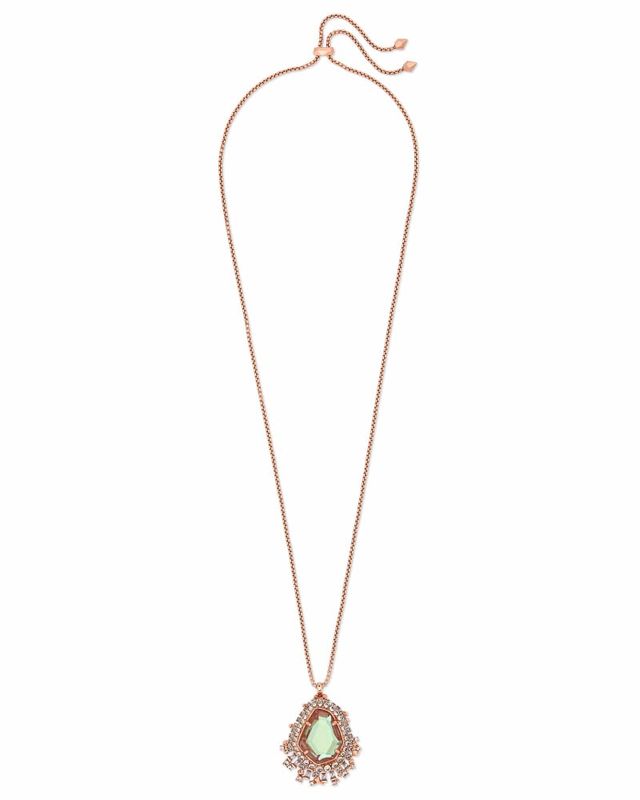 Daenerys sales kendra scott