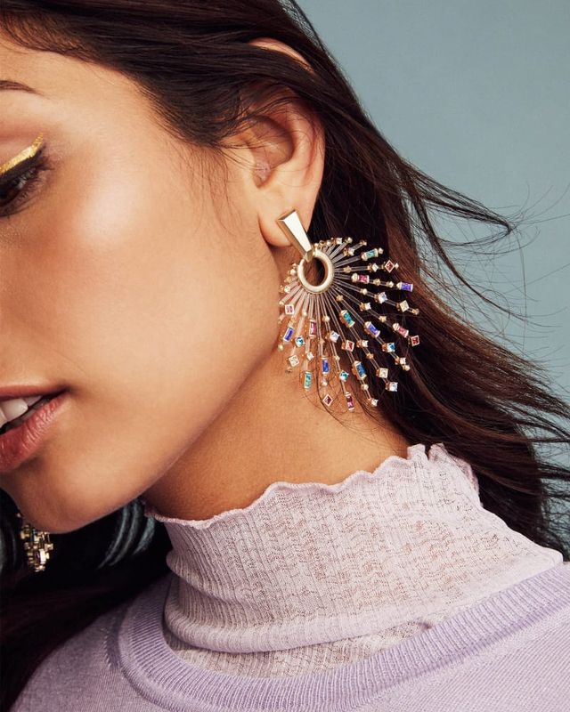 Kendra scott fabia hotsell