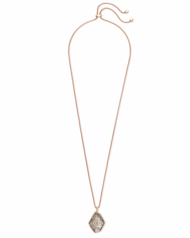 Kendra scott new arrivals sable mica