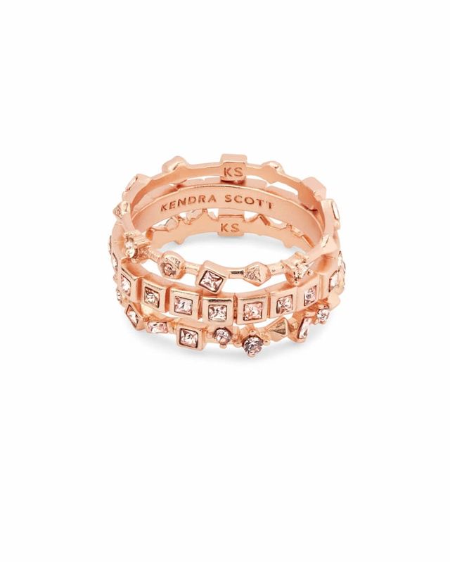 Kendra discount scott claret