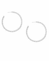 Kendra scott thora earrings new arrivals