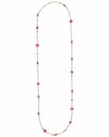 Kendra scott yazmin necklace online