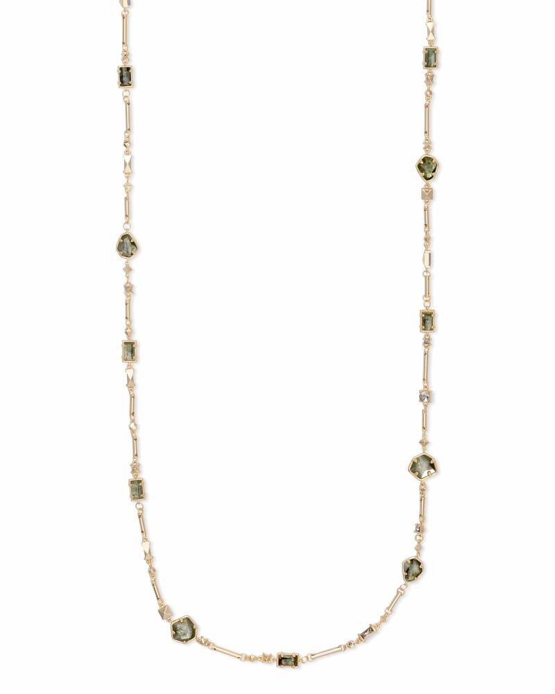 Kendra online scott yazmin