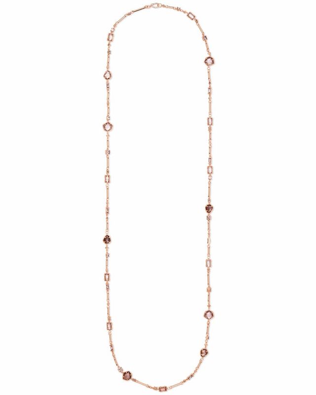 Kendra scott yazmin outlet
