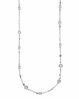 Kendra sales scott yazmin