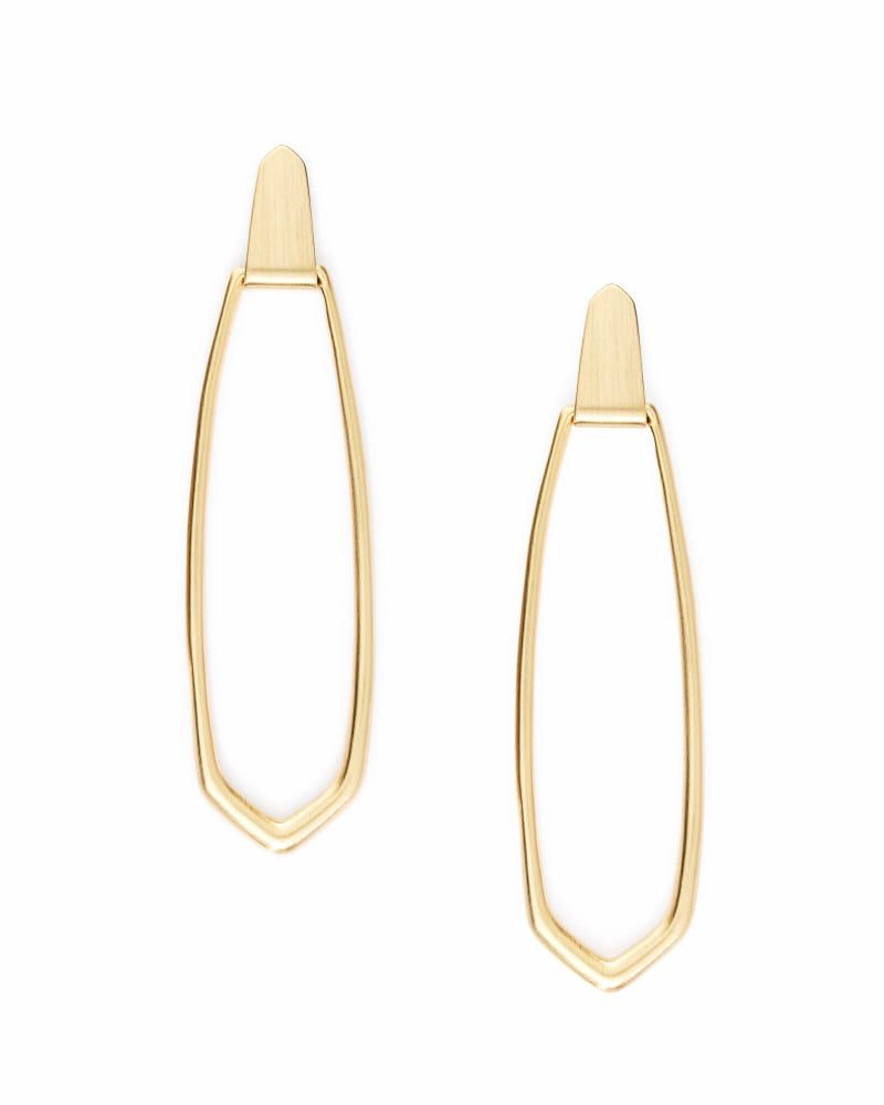 Kendra sales scott pepper