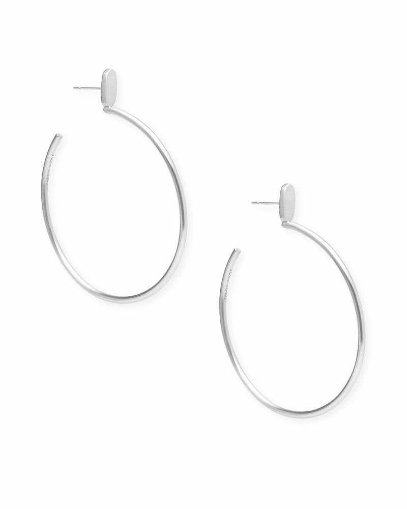 Kendra online scott pepper