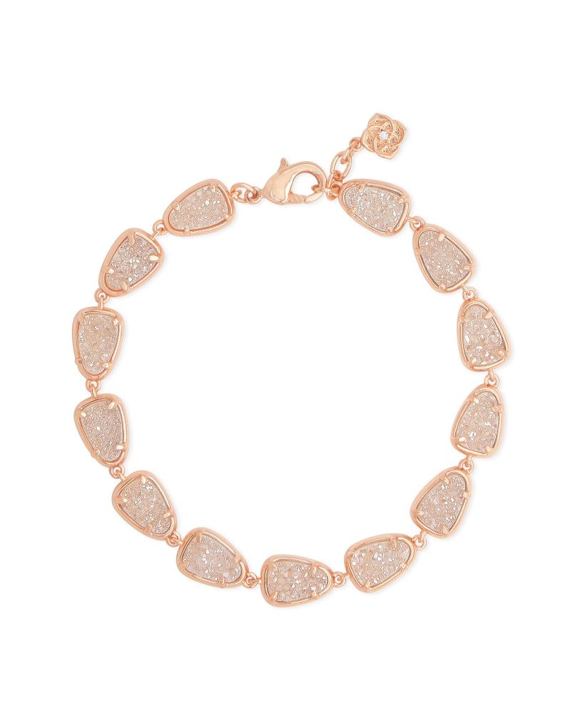 Sand drusy shop kendra scott