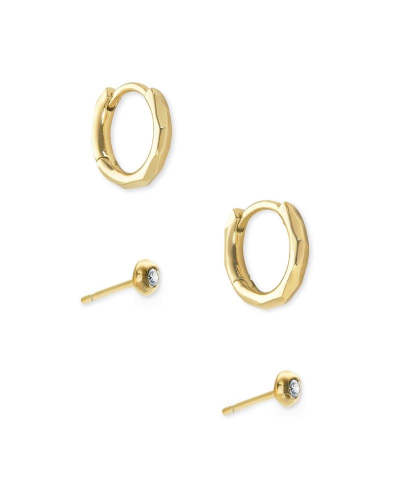 Addison outlet kendra scott