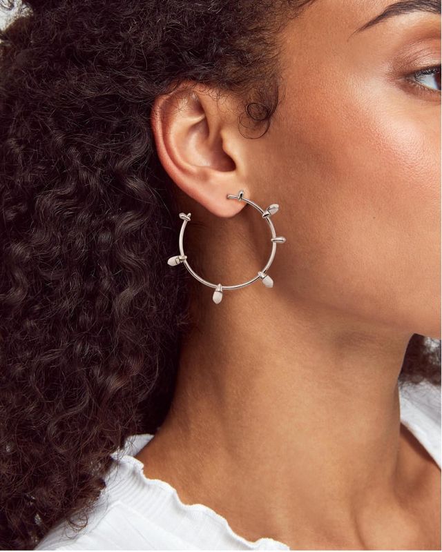 Kendra scott deanne shop necklace