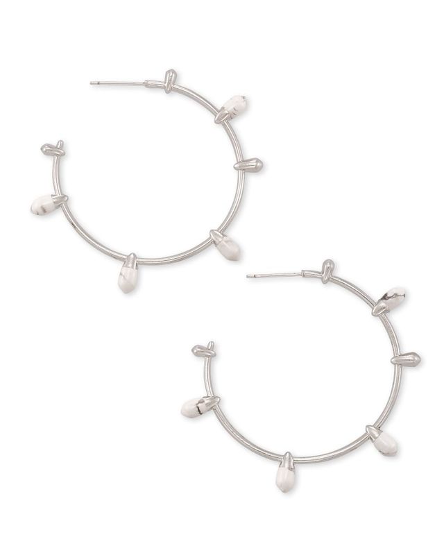 Kendra scott frieda shop necklace