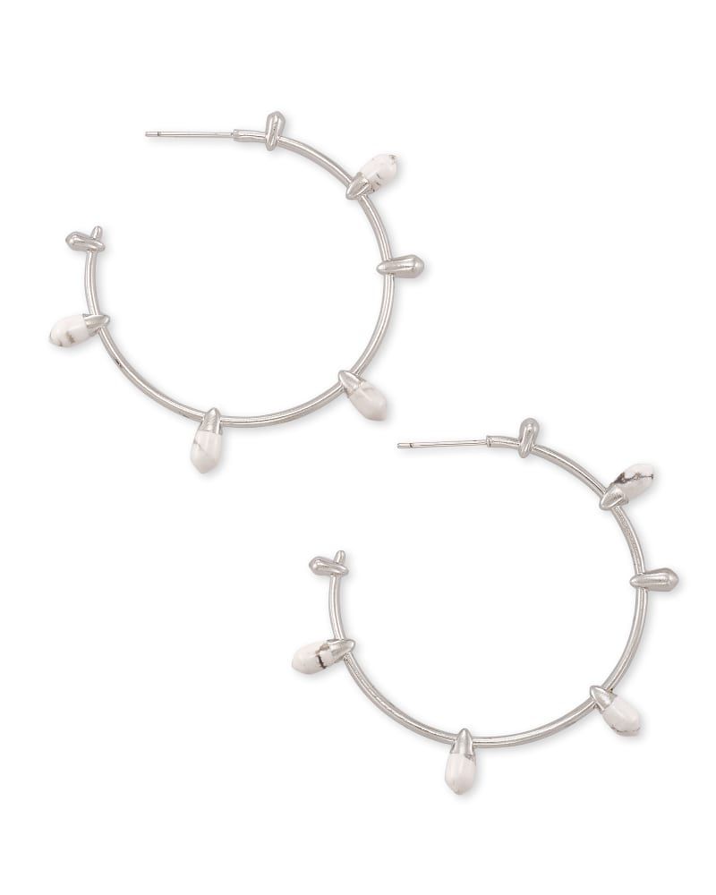 Kendra top scott freida