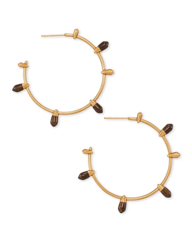 Kendra scott store frieda necklace