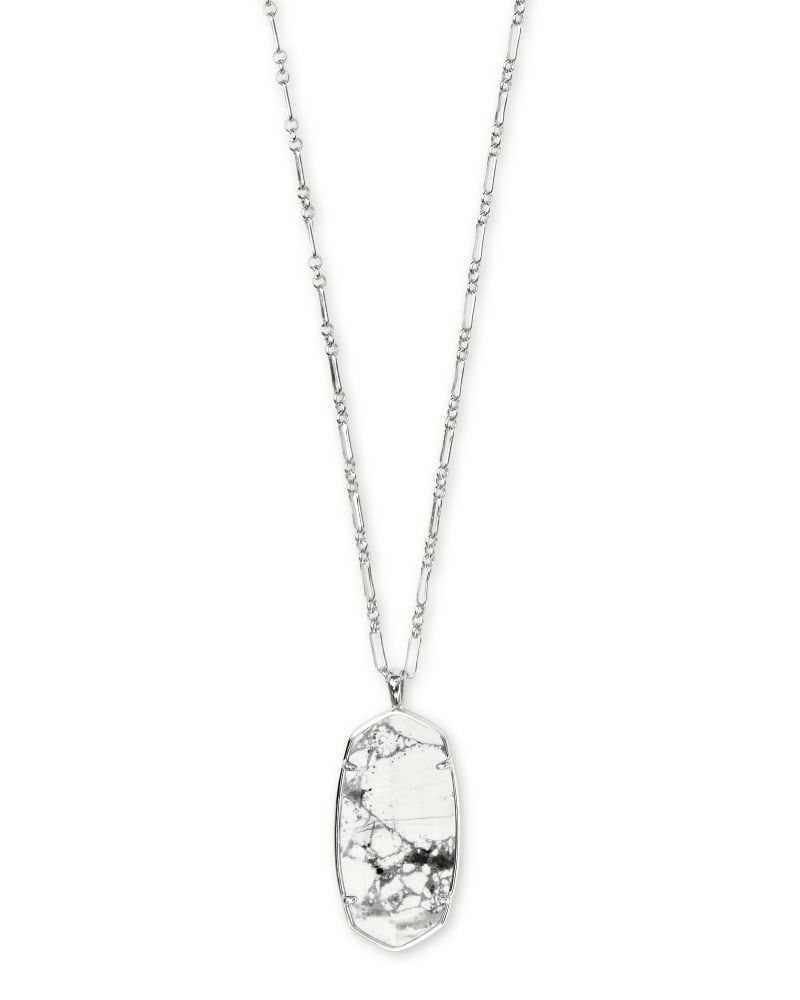 Kendra scott howlite hot sale