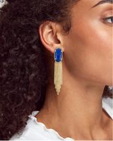 Cobalt howlite store