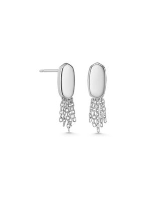 Kendra scott tima stud sale earrings