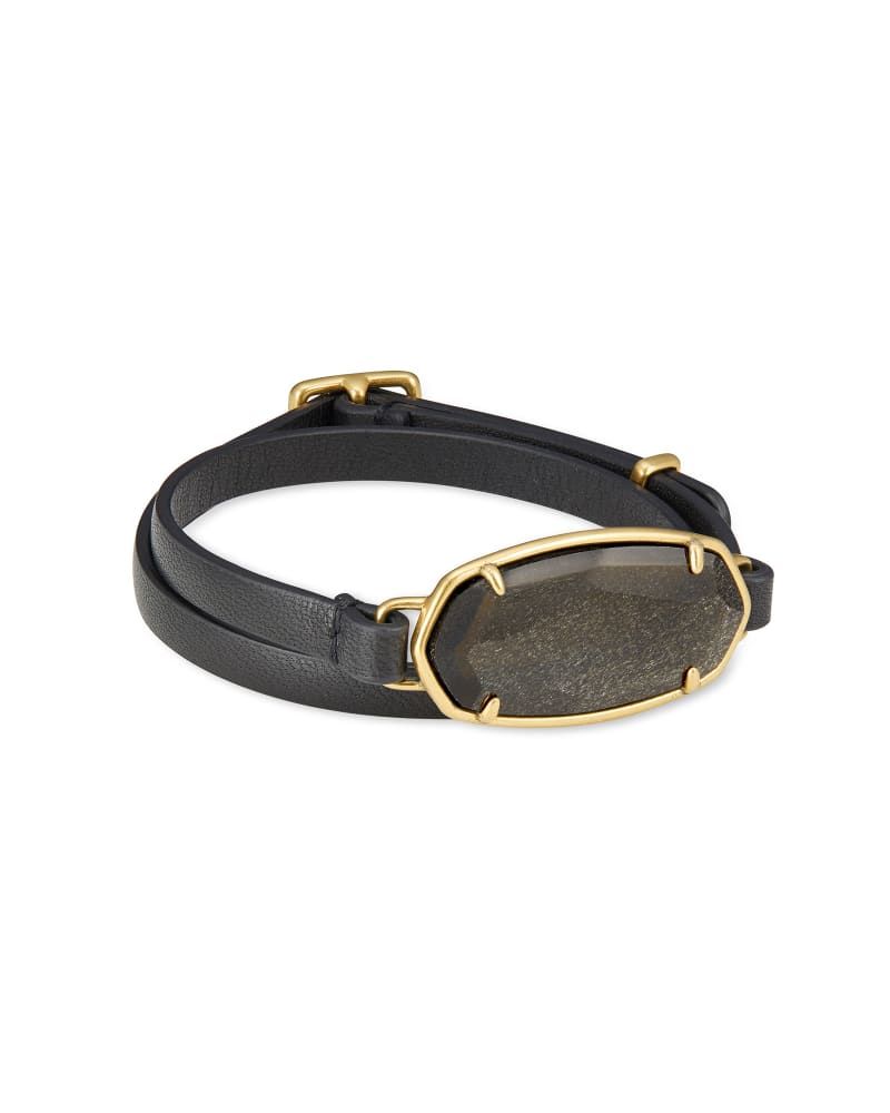 Kendra scott wrap bracelet shop