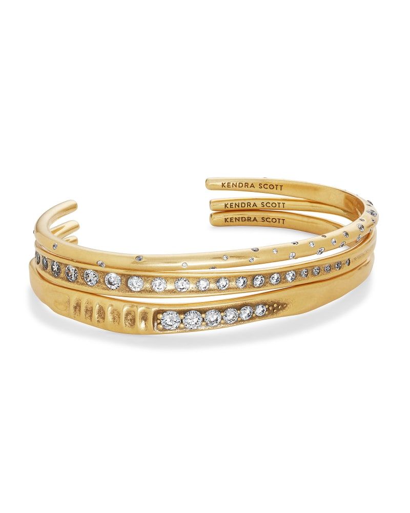 Kendra scott bracelet set online