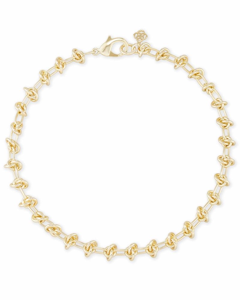 Kendra scott sales presleigh necklace