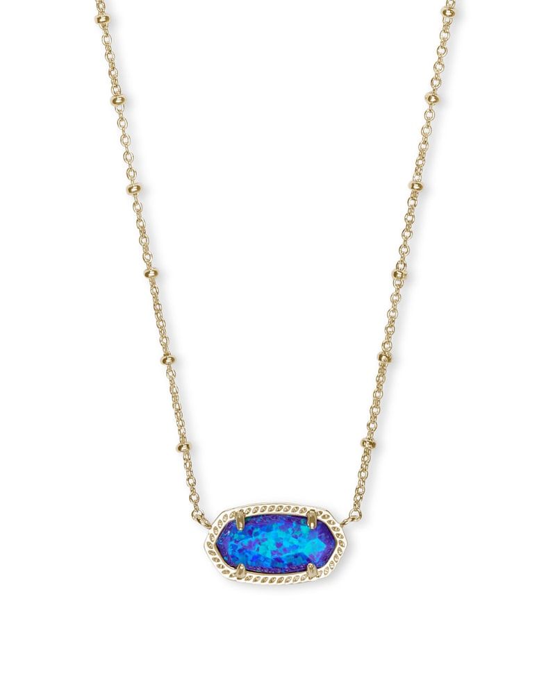 Kendra scott opal store