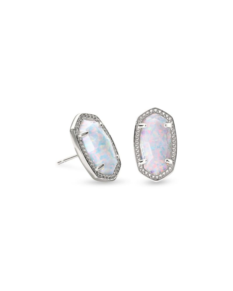 White kyocera opal sales kendra scott