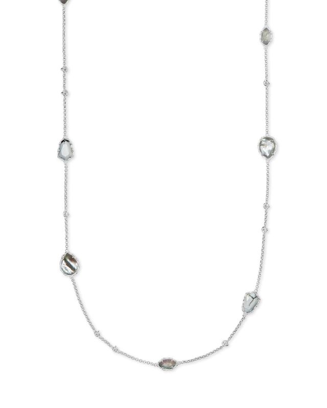 Kendra new arrivals scott wyndham