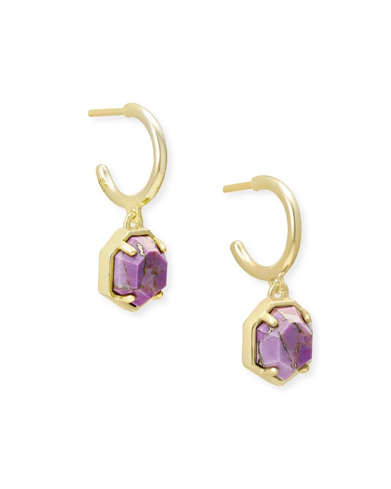 Kendra scott tomon earrings hot sale