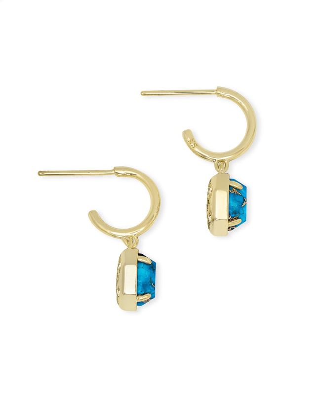 Kendra scott tomon earrings store