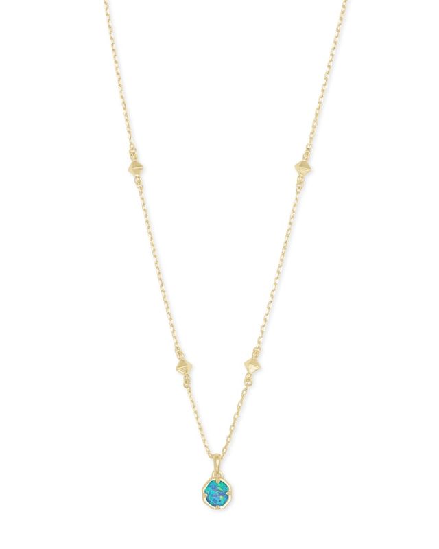 Kendra scott clearance lazarus
