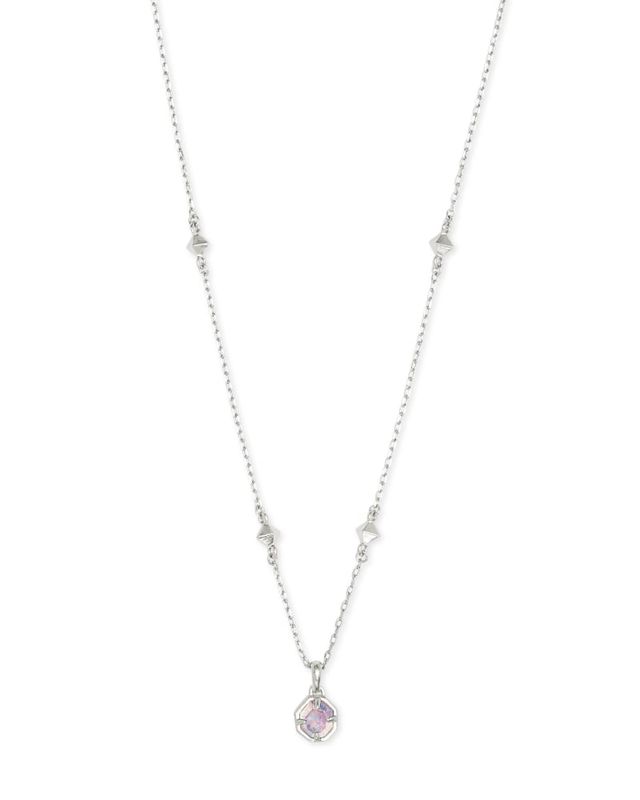 Violet hotsell kyocera opal