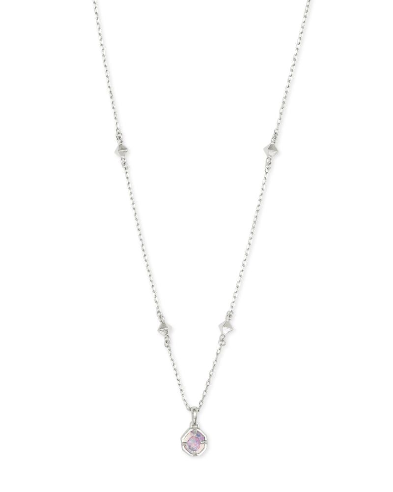 Lavender kyocera opal on sale