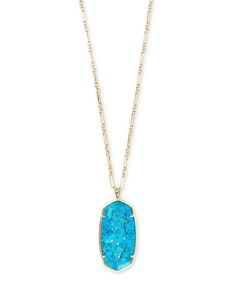 Bronze veined turquoise shop
